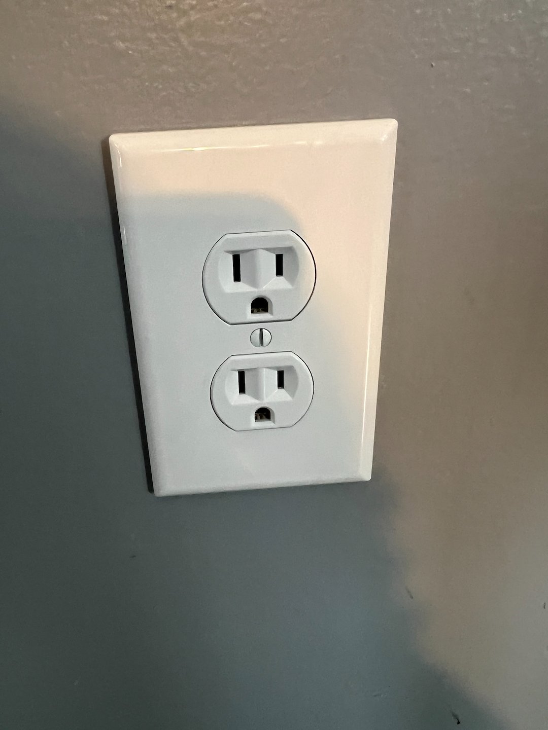 Electrical Wiring and Repairs in Metairie, LA by MK Electric Man Thumbnail