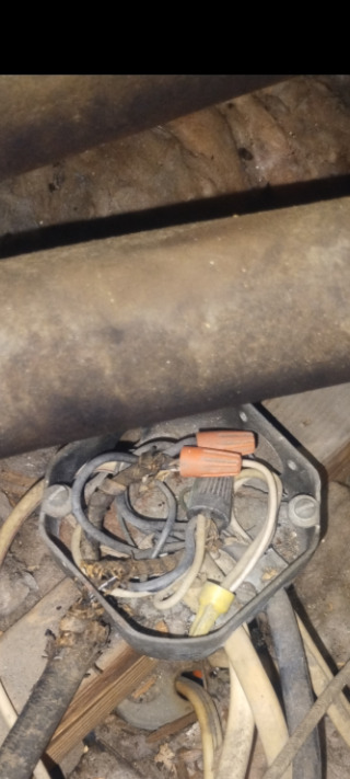 Quality Electrical Repair in Metairie, LA by MK Electric Man Thumbnail