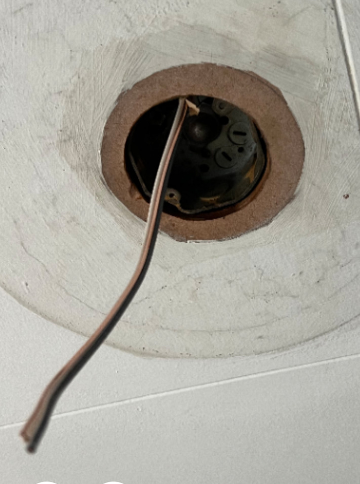 Same Day Electrical Repair in Metairie, LA by MK Electric Man Thumbnail